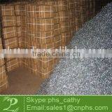 Umbrella Head Roofing Nails With Rubber Washer thumbnail-1