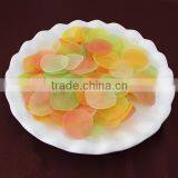 Dalian City China Origin Delicious Heaith Prawn Crackers