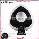 2015 Wholesale Bluetooth Mini Speaker High Fidelity Outdoor,rohs Speaker thumbnail-4