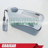 MG6-F1 GLOSSMETER thumbnail-1