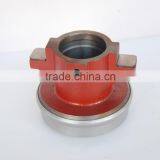 The Clutch Bearing High Configuration 85CT5787F2 :Chinese Suppliers thumbnail-1