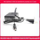 12V1A 2A 3A Switching Power Supply Switch Power Adapter OEM Factory With CE,UL,SAA,CB,FCC,GS,KC,PSE Standard,low Cost thumbnail-1