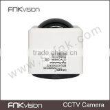 CCTV Camera Cctv Camera System thumbnail-4