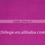 Plain Pure Cashmere Scarf/cashmere Wholesale thumbnail-1