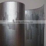 Reflective Foil Bubble Insulation