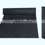 High Quality Anti Radiation Material Lead Rubber Sheet thumbnail-1