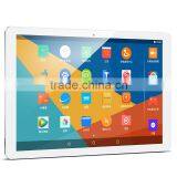 Teclast X16 Plus 2 in 1 Tablet PC-SILVER/Android 5.1 10.6 Inch thumbnail-3