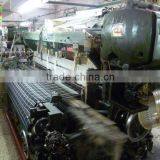Chinese GA747 Rapier Looms,Weaving Looms thumbnail-1