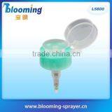 Fashion Hot Sale Nail Polish Remover Custom Glass Nail Polish Tool Bottles thumbnail-2