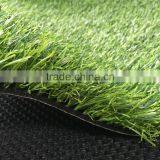 40mm Decorative Artificial Turf Grass With Good Prices /quality