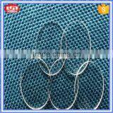 Round Small Silica Plate From Lianyungang thumbnail-6