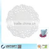 Tea Coaster thumbnail-2