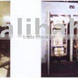 Special Oven for BZH-C Glass Fiber Used in Machine thumbnail-1