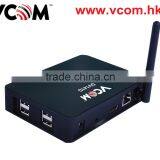 2013 Hot Sale Mini Android Player Fashion Android Player