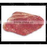 Frozen Beef thumbnail-2