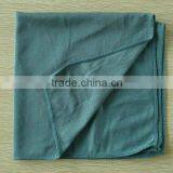 Microfiber Glass Cloth thumbnail-1