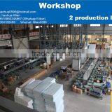 HAOHUA Roller Shutter Motors Remote Control ( Multifunctional Learning Code) thumbnail-2