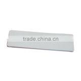 2016 UHF RFID Laundry Tag With Custom Design thumbnail-3