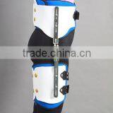 Medical Support Rehabilitation Products Hip Support Hip Brace thumbnail-2