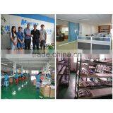 10 Inch A4 Size Digital Video Player, Digital Video Talker , Stand Shelf Video Player thumbnail-6