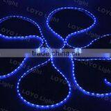 IP55 Waterproof Bule 335 Led Strip