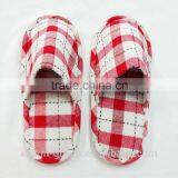 Cotton Slippers/women Slippers/indoor Slippers thumbnail-1