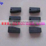 Transponder Chip Carbon 4D(G) G CHIP for New Toy 80 Bit
