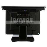 Top-level All-in-one POS With Printer Drivers