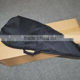 2016 Hot Selling With Cheapest Price Under Vehicle Insepction Mirror PD-V3 thumbnail-2