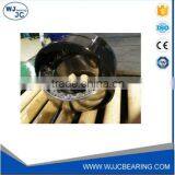 Plain Spherical Bearing FOR Forging Machine Tool SA10E 10 x 29 x 9 mm