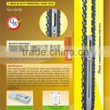 PRINCE MORTISING CHAIN SET 1" x 36 LINKS X 1.3/4" thumbnail-2