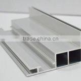 DISPLAY ADVERTISING OUTDOOR LIGHTING BOX(ALUMINUM FRAME) thumbnail-2