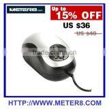 UM028B Portable Hand-held Digital Video Magnifier