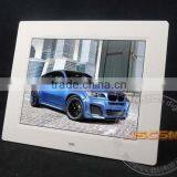 Factory Supply 10inch Sexy Video Download in Mp4 Digital Signage Media Player for Advertising thumbnail-5