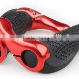 High Quality Bike Bicycle Handlebar Grips Bicycle Hand Grip thumbnail-2
