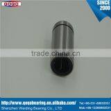 China Manufacturer High Precision Bearing With Open Type Linear Bearing With Linear Bearing Block thumbnail-4