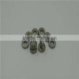 China Manufacturer Miniature Bearing,626zz Bearing,miniature Bearing thumbnail-1