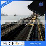 China Wholesale High Quality Long Historical Standing Steel Cord Conveyor Belt Flaw Detector thumbnail-3