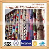 Textile Printing Fabric/digital Printing Fabric/custom Fabric Printing for Bed Sheet