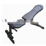 Fitness Equipment Multi Adjustable Bench thumbnail-5