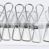 metal hanging clips steel hanging clips