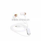 MFI Certified Digital Lighting Cable to Headphone Jack for IPhone7/iPhone Plus thumbnail-2