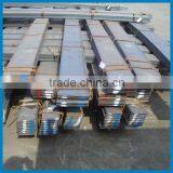Made in China Hot Rolled Steel Flat Bar 12m Length thumbnail-4