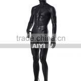 Fashion Designer Window Full Body Male Mannequin thumbnail-2