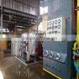 China Handan Dyon Air Separation Plant thumbnail-2