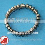 Luxury Boxes Wholesale Magnet / Magnet Buttons for Bags / Package Magnets