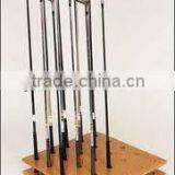 Golf/floor Style Golf Selector-y13092323/golf Product Stand/golf Club Holder thumbnail-1