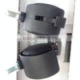 220V Plastic Hot New Air Conditioner Fan With Ionizer thumbnail-4