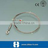 HUAKUI Welding Machines thumbnail-1