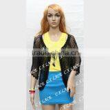 Wholesale Fashion Kurti Kurta Top Embroidery Chikan thumbnail-1